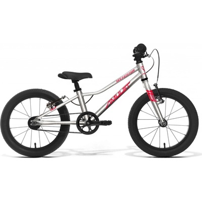 Amulet Youngster 2023