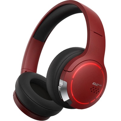Edifier G2BT