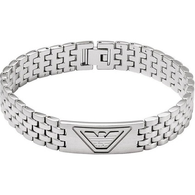 Emporio Armani EGS3126040