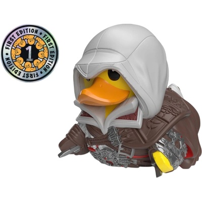 Tubbz Assassin's CreedEzio 1st Edition
