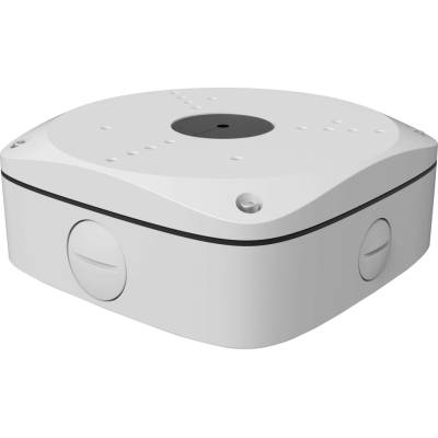 Kenik KG-101W