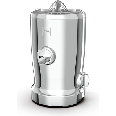 Novis VitaJuicer S1 6511.20.20 chromová