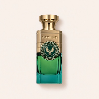 Electimuss Persephone's Patchouli parfém unisex 100 ml