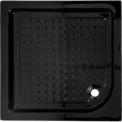 BPS-koupelny 100 x 100 cm SXL02C