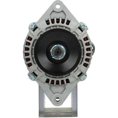 Alternátor Kobelco 30A A2TA8383 +Line