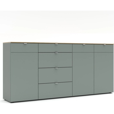 Sconto Bari 3