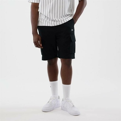 NEW ERA Cargo short BLK