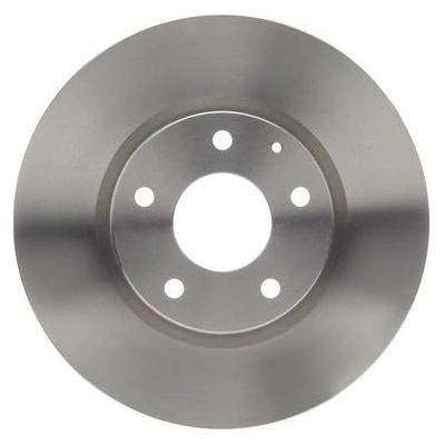Brzdový kotouč BOSCH 0 986 479 B15 – Hledejceny.cz