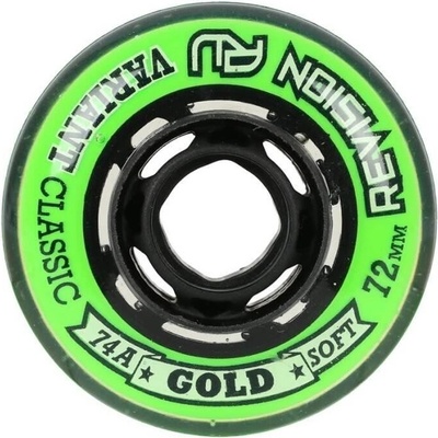 Revision Variant Classic Soft 72mm, 74A