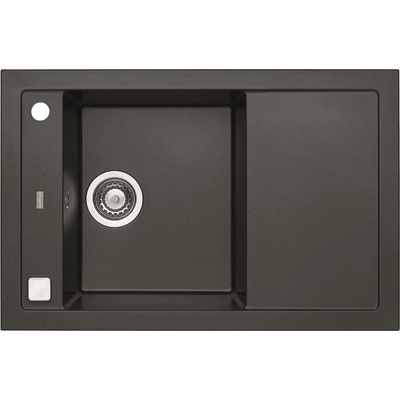 Alveus FORMIC 30 Twilight