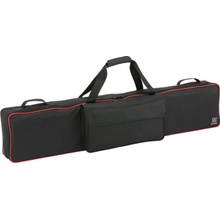 SEQUENZ SC-D1 Soft Case