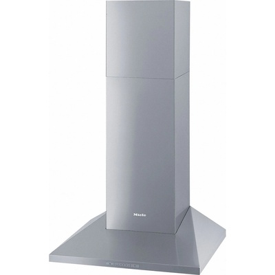 Miele DA 396-7