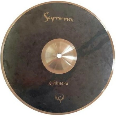 symrna Chimera splash 12"
