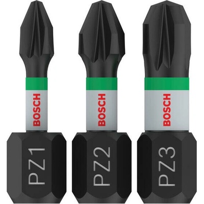 Bosch PZ 3 ks 2.608.522.471