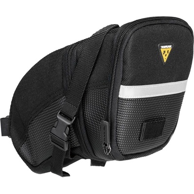 Topeak Aero Wedge Pack Large pásky