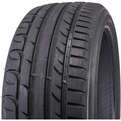 RIKEN ULTRA HIGH PERFORMANCE 195/55 R20 95H