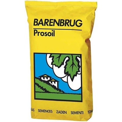 Barenbrug Prosoil 15kg