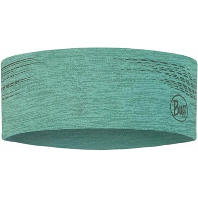 Buff DryFlx Headband Pool