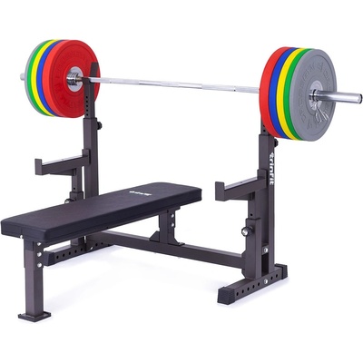 TRINFIT F5 Pro – Hledejceny.cz