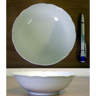 pili Miska polévková Ofélie 0,4 l 16 cm