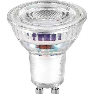 Ledvance LED žiarovka GU10 2,2W 50W 350lm 2700K Warm 36° Ultra Efficient