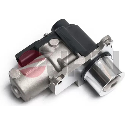 JPN AGR ventil JPN 75E9389-JPN