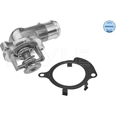 Termostat, chladivo MEYLE 128 228 0007