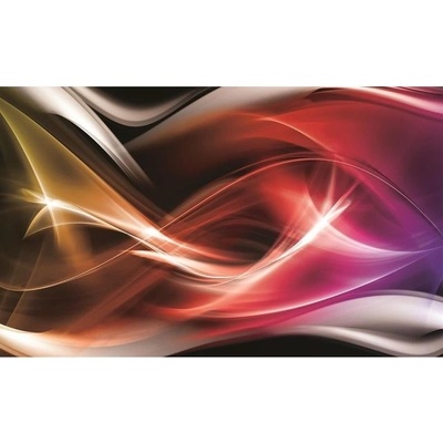 Preinterier FT0473 Fototapeta na stenu Abstrakcia vlies 312cm x 219cm