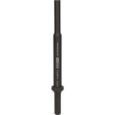KS TOOLS Priebojník 515.3857