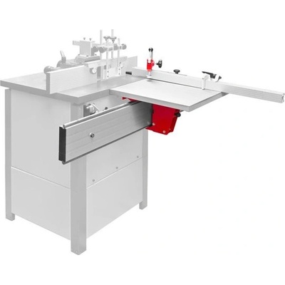 Holzmann FS 200 SST