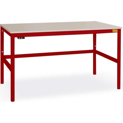 Manuflex LC1923.3003