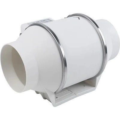 UNITRADE HK Potrubní diagonální DV 125