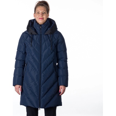 Northfinder Dolores BU-6163SP-464 blue nights