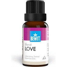BEWIT LOVE 15 ml