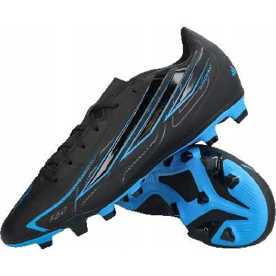 adidas F50 Club Hyperfast