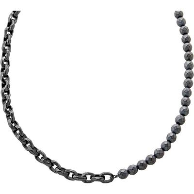 Armani AXG0150060