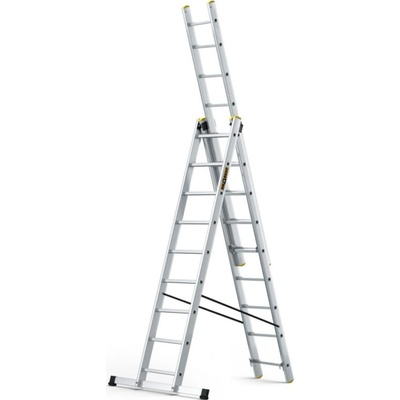 Drabest Profi DW3-9LN
