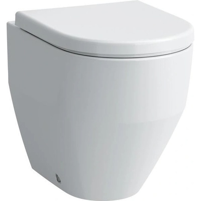 Laufen H8229520000001