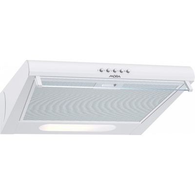 MORA OP 540 W – Hledejceny.cz