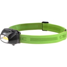 Spro C-Tec Head Lamp Cob Led