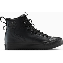 Converse Chuck Taylor All Star Hiker Boot Hi A13234/Black/Black/Black