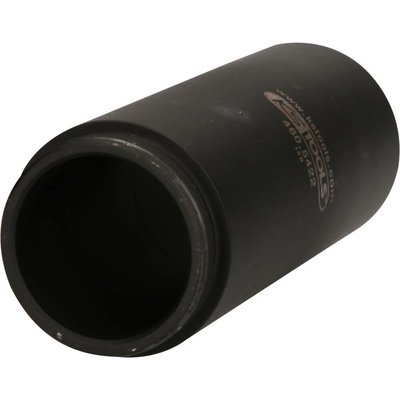 Vodiaca rúrka s pripojovacím závitom, M48 x 1,5 mm, Ø 50 mm KS Tools 460.5422