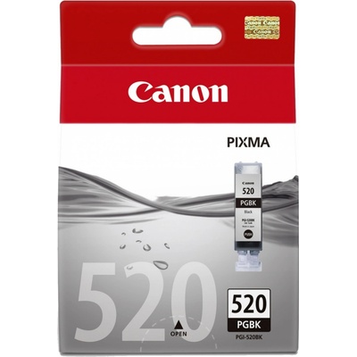 Canon 2932B001 - originální – Hledejceny.cz