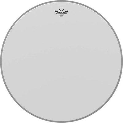 Remo BB-1120-00