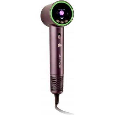 Beautifly Touch Flow Sense