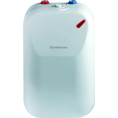 Ariston ARKSH 5O 3100658
