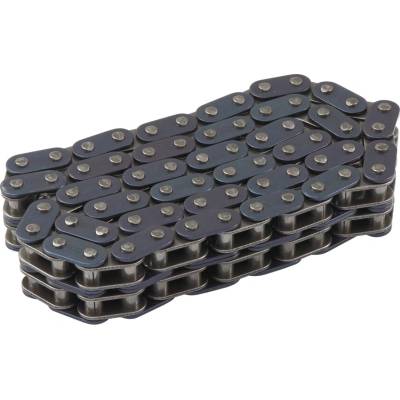 ČZ Chains Reťaz ASA 66