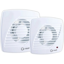 E-vent Ultra EWD