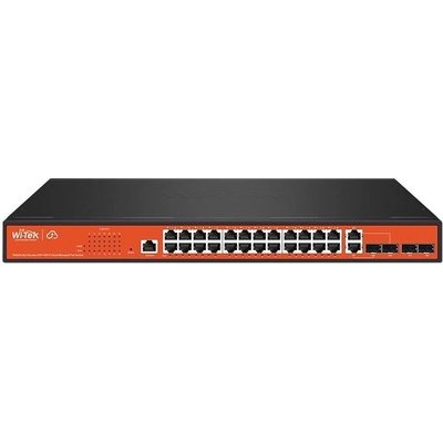 Wi-Tek WI-PCMS328GF