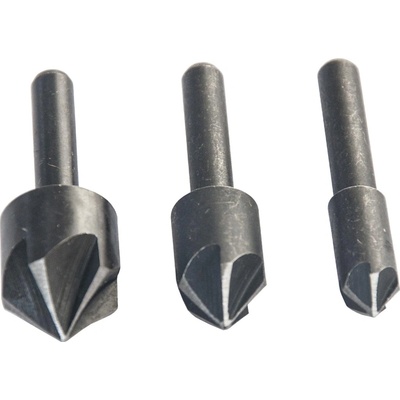 Stavtool P11144